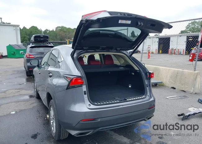 JTJDARDZ0M2252107: 42712680