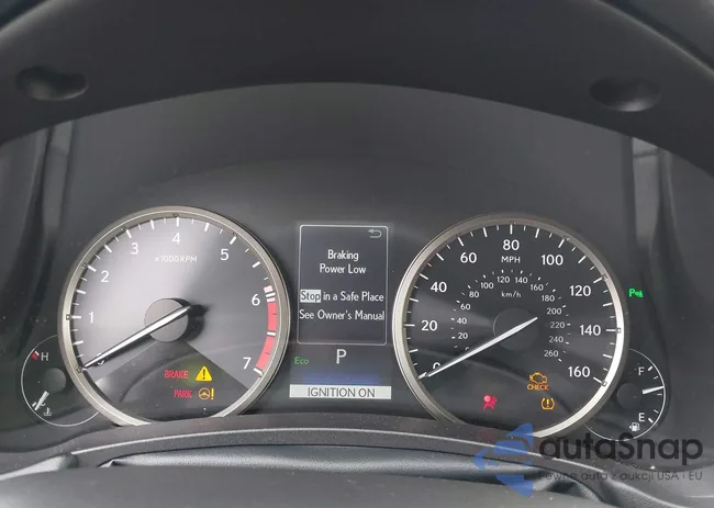 JTJDARDZ0M2252107: 42712680