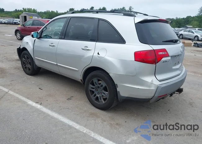 2HNYD28247H512126: 42712682