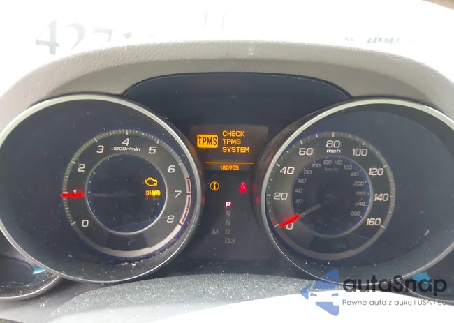 2HNYD28247H512126: 42712682