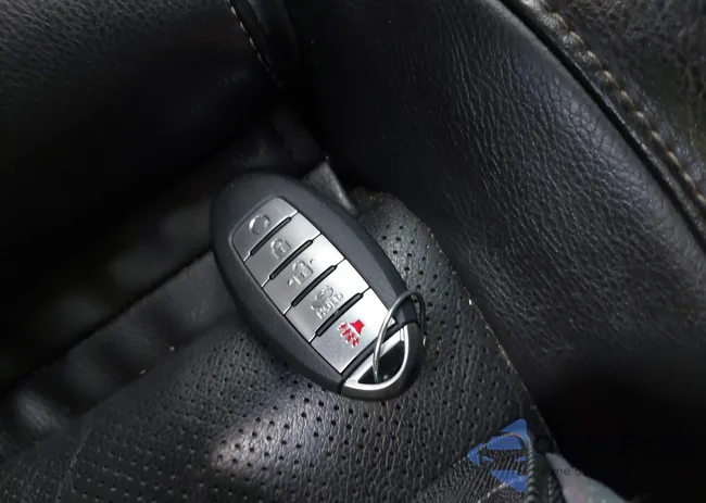 1N4AA6AP8HC438264: 42712699