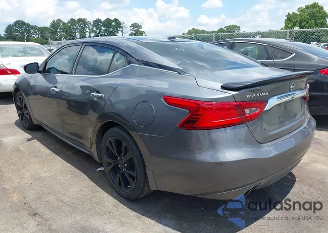 1N4AA6AP8HC438264: 42712699