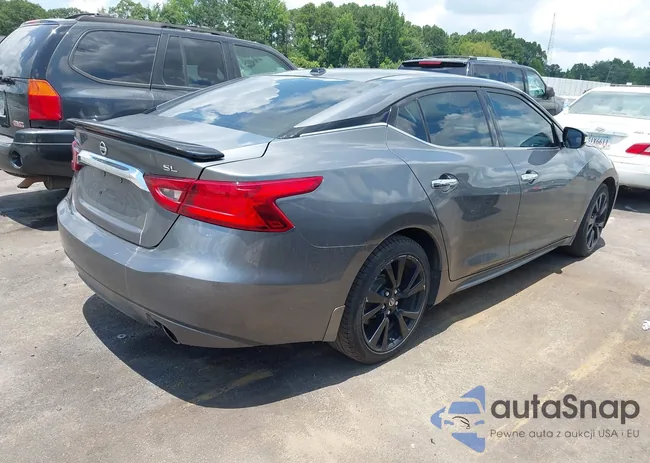 1N4AA6AP8HC438264: 42712699