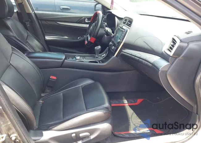 1N4AA6AP8HC438264: 42712699