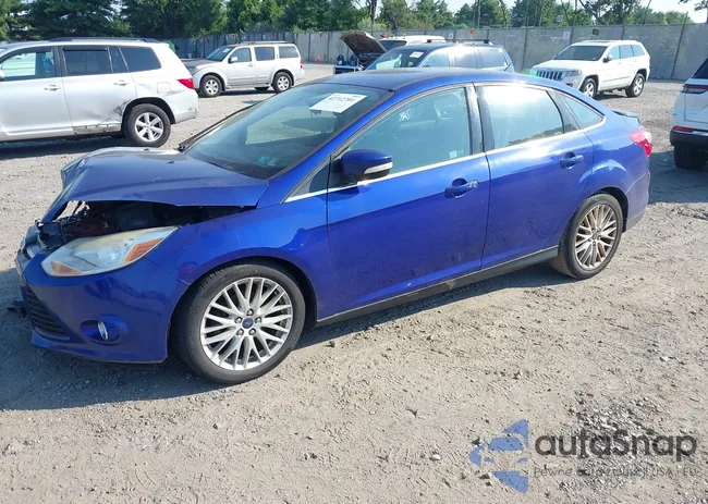 1FADP3J26EL179266: 42712701