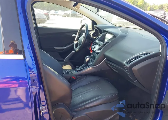 1FADP3J26EL179266: 42712701