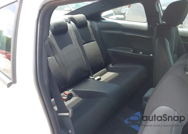 2HGFC4B88KH300607: 42712705