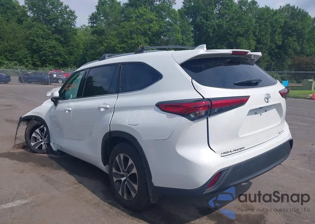 5TDGZRBH4NS241575: 42712704