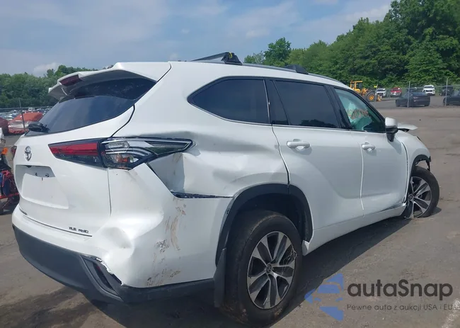 5TDGZRBH4NS241575: 42712704