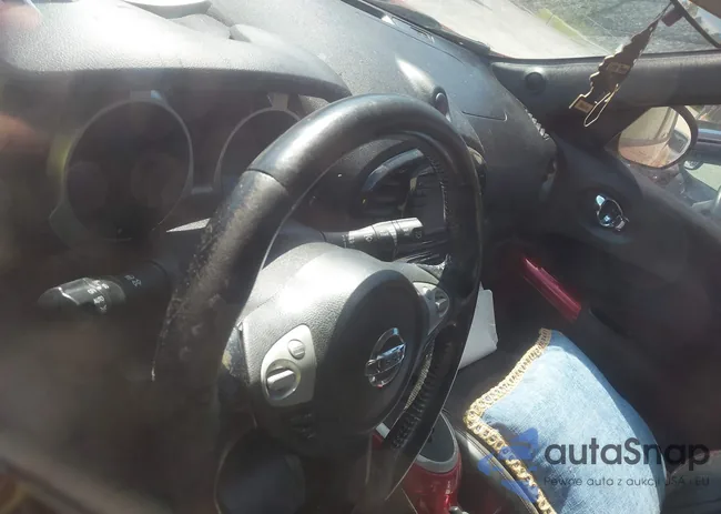 JN8AF5MR0CT103337: 42712710