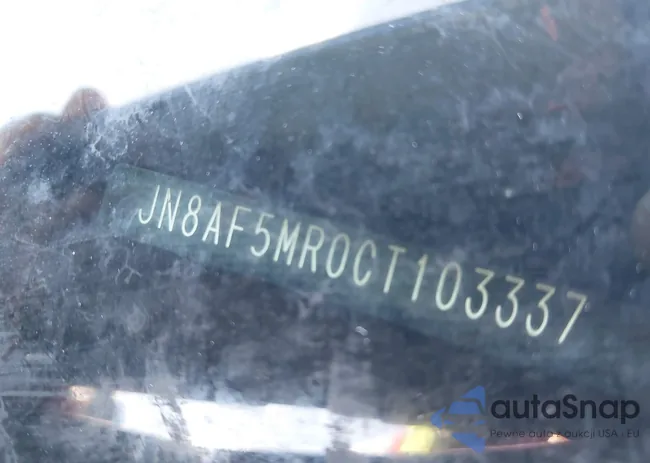 JN8AF5MR0CT103337: 42712710