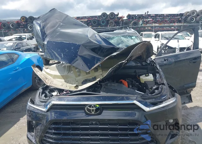 5TDACAB55SS038480: 42712715