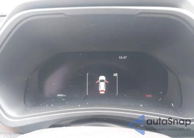 5TDACAB55SS038480: 42712715