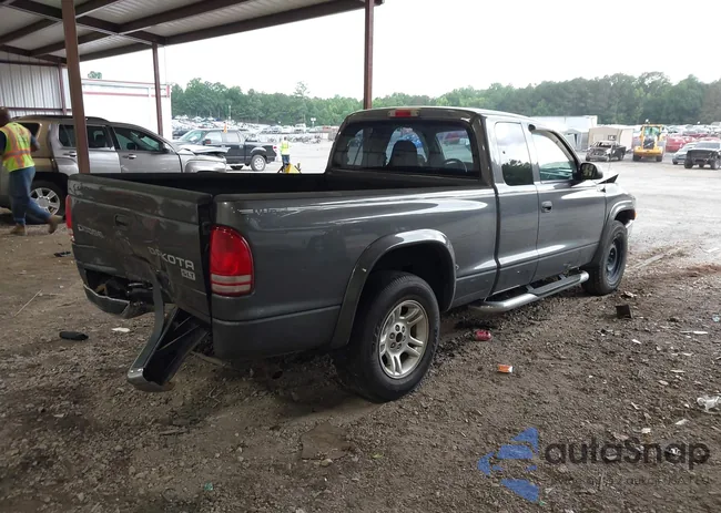 1D7HL42X03S238022: 42712721