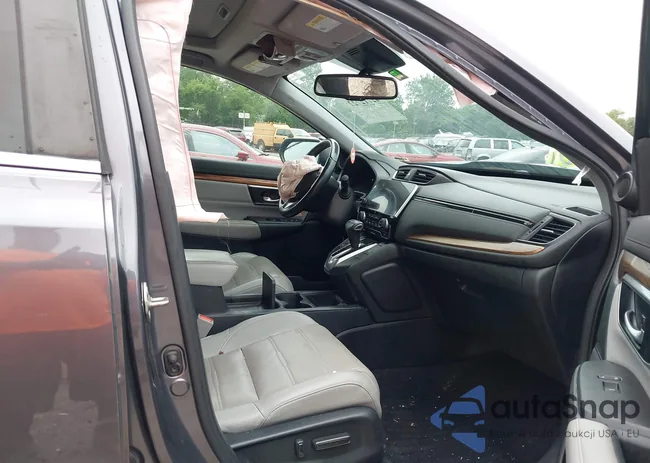 2HKRW2H88JH697532: 42712722