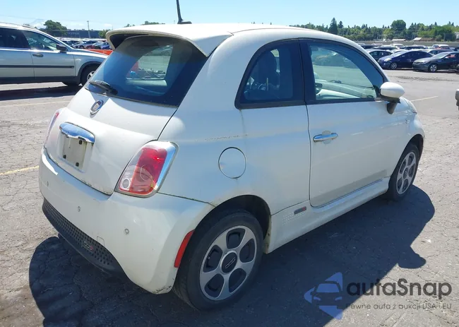 3C3CFFGE3ET291138: 42712724