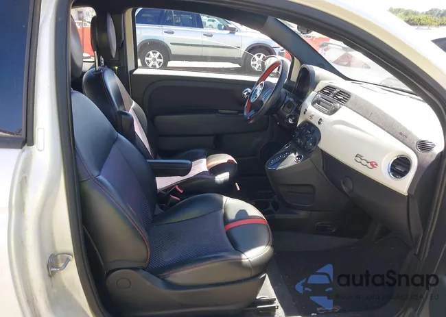 3C3CFFGE3ET291138: 42712724