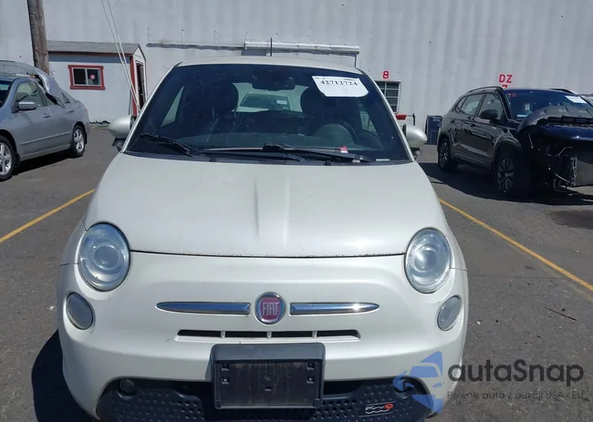 3C3CFFGE3ET291138: 42712724