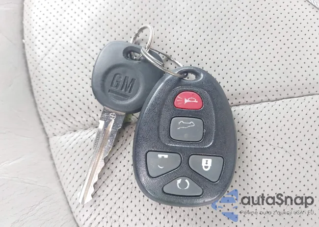 1GNLRHED3AS104878: 42712730