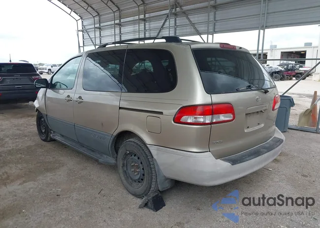 4T3ZF13C12U459005: 42712731