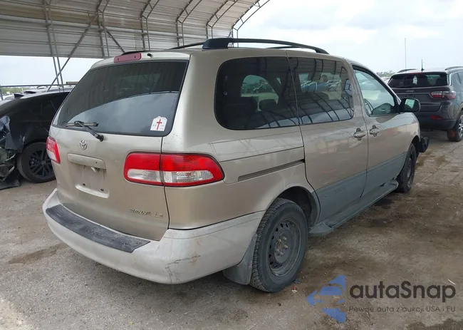 4T3ZF13C12U459005: 42712731