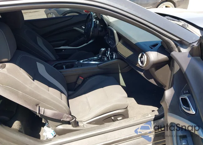 1G1FB1RS3G0168524: 42712734