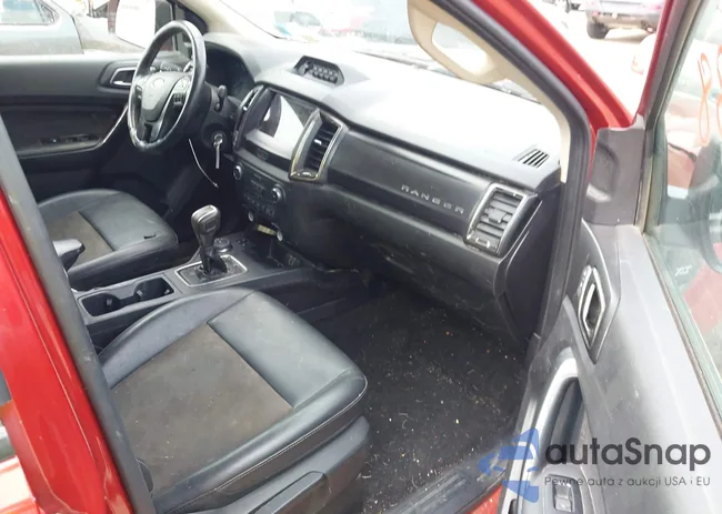 1FTER4FH9PLE02186: 42712738