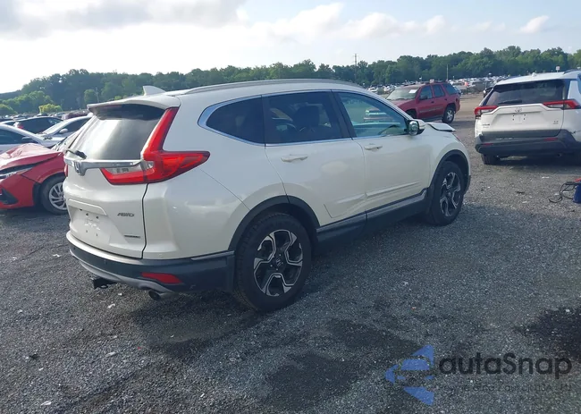 2HKRW2H9XHH665393: 42712742