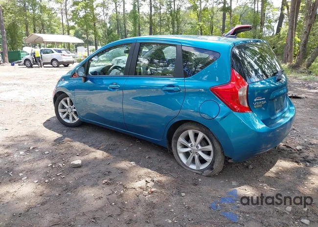 3N1CE2CP2EL375078: 42712747