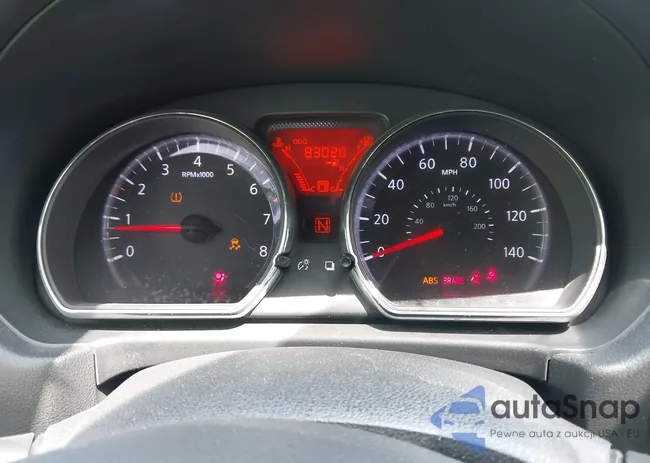 3N1CE2CP2EL375078: 42712747