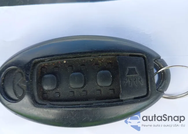 JNKCV64E68M109086: 42712748