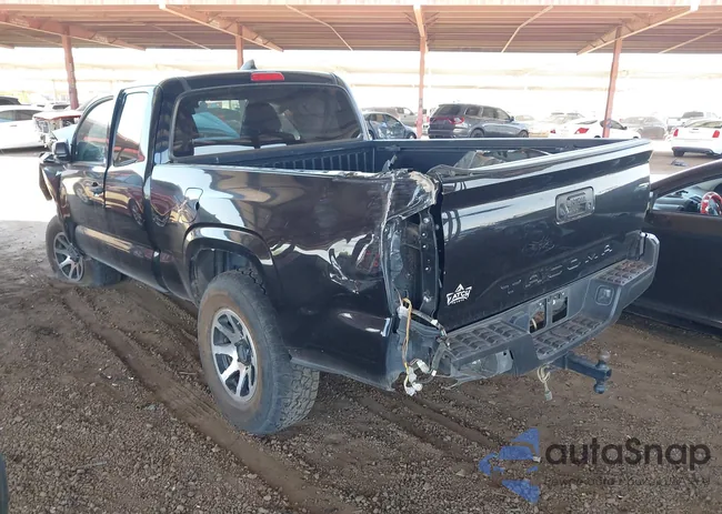 3TYRX5GNXMT006235: 42712749