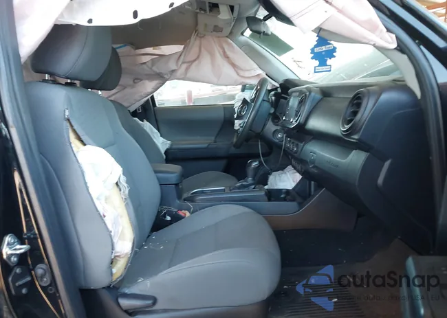 3TYRX5GNXMT006235: 42712749