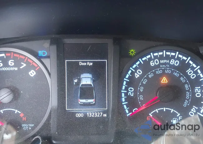 3TYRX5GNXMT006235: 42712749