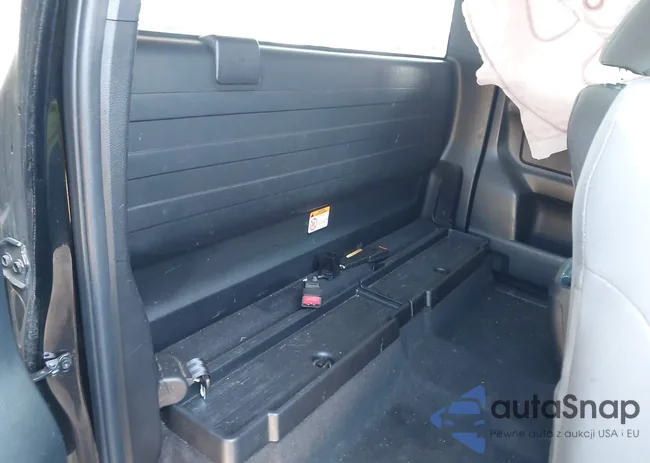 3TYRX5GNXMT006235: 42712749