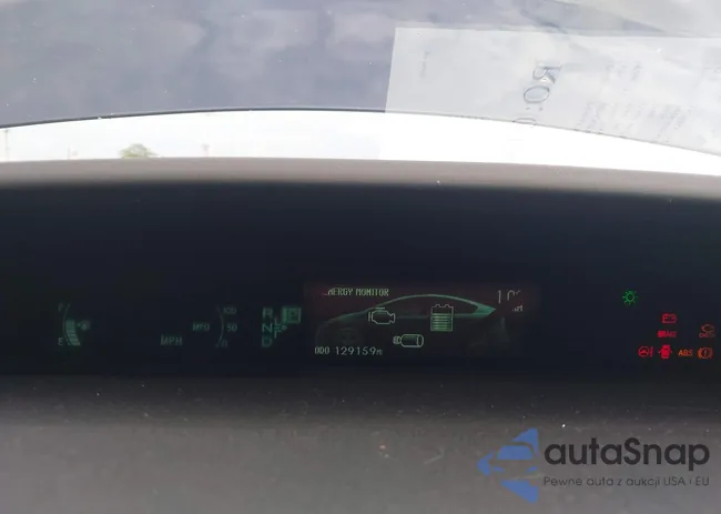 JTDKN3DU1D1634197: 42712759