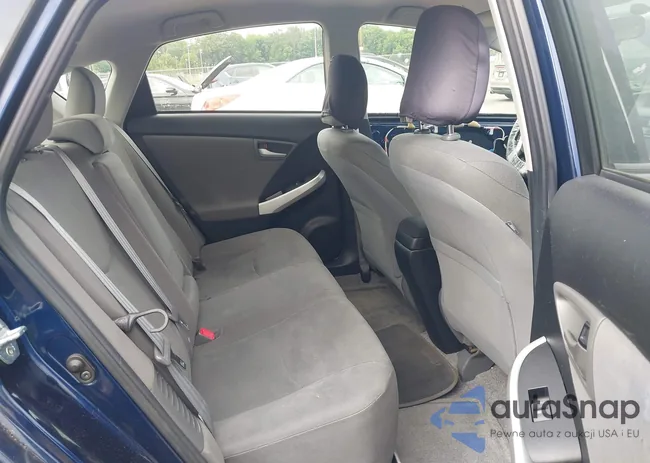 JTDKN3DU1D1634197: 42712759