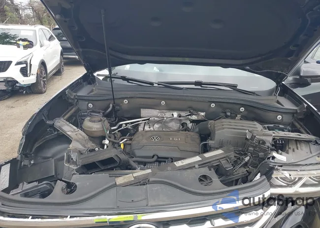 1V2KP2CA0MC526880: 42712762