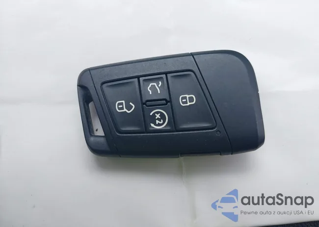 1V2KP2CA0MC526880: 42712762