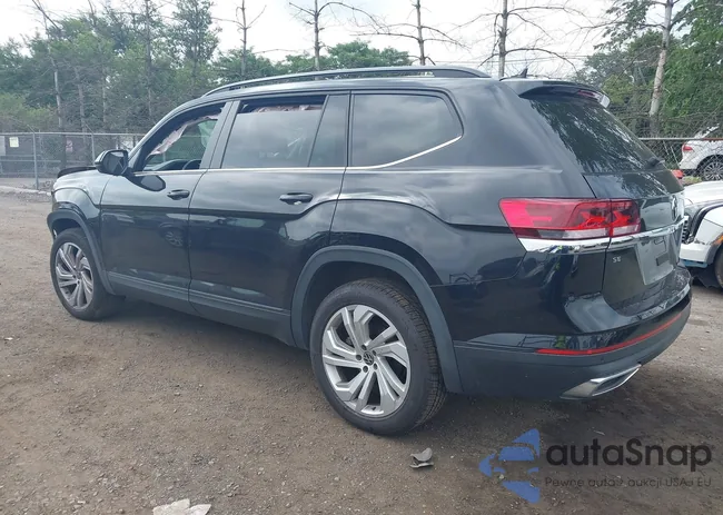 1V2KP2CA0MC526880: 42712762