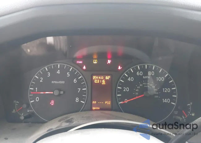 1N6BF0KM3LN811030: 42712774