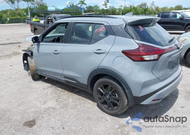 3N1CP5DVXNL494456: 42712775