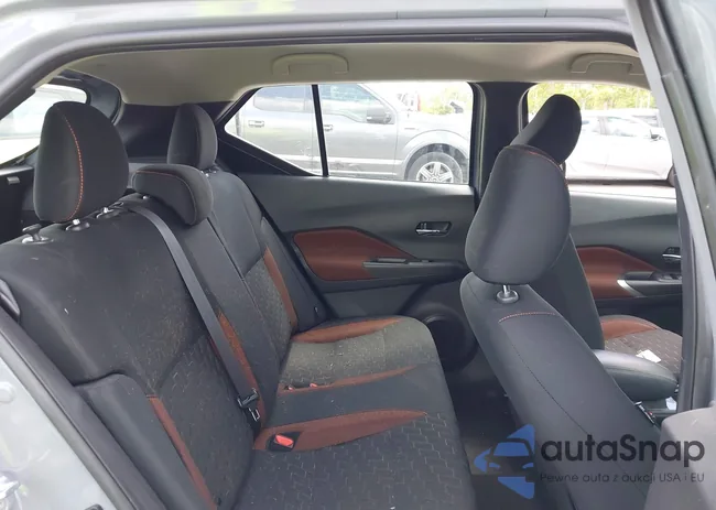 3N1CP5DVXNL494456: 42712775