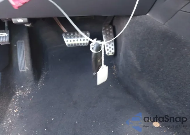 2C3CDYBT0DH679412: 42712778