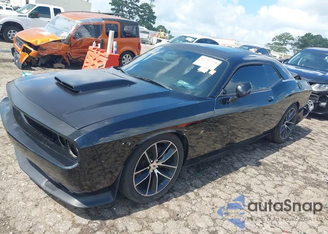 2C3CDYBT0DH679412: 42712778