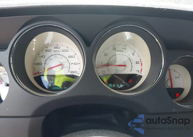 2C3CDYBT0DH679412: 42712778