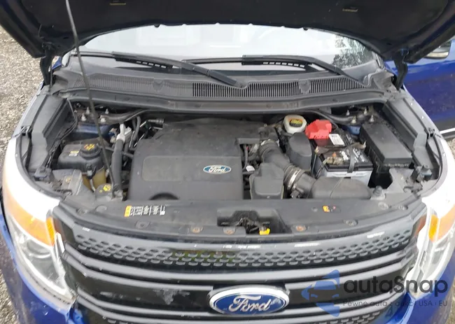 1FM5K8D86DGB36480: 42712782