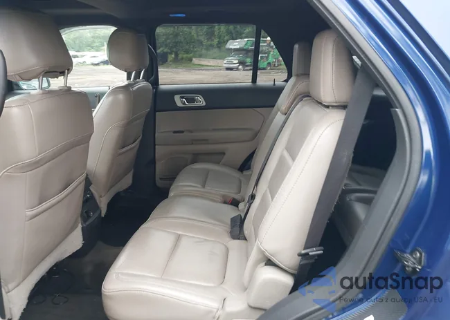 1FM5K8D86DGB36480: 42712782