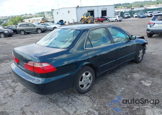 1HGCG6676YA137693: 42712787