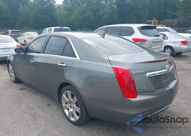 1G6AX5SX8G0195172: 42712788